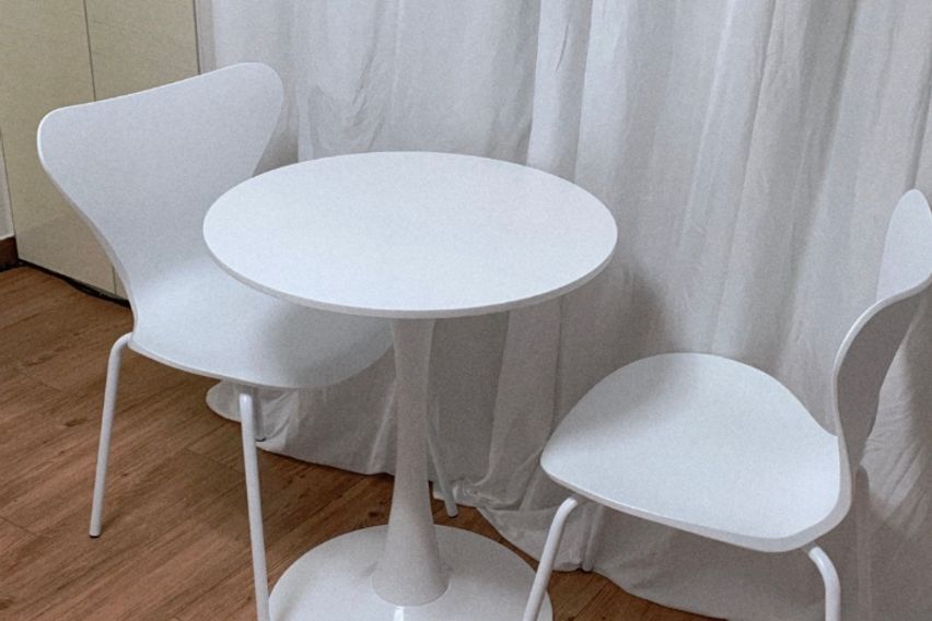 동대구역 신세계 1호 4번째 이미지