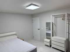 청풍호 시골집 독채 15번째 이미지