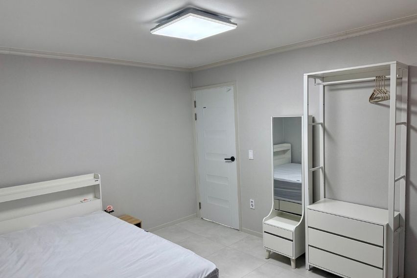 청풍호 시골집 독채 15번째 이미지