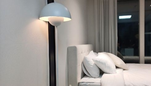 부산광안리 오션뷰