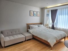 정자역 초역세권 힐링룸 5번째 이미지