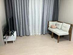 공항입구 낙동강변 투룸 2번째 이미지