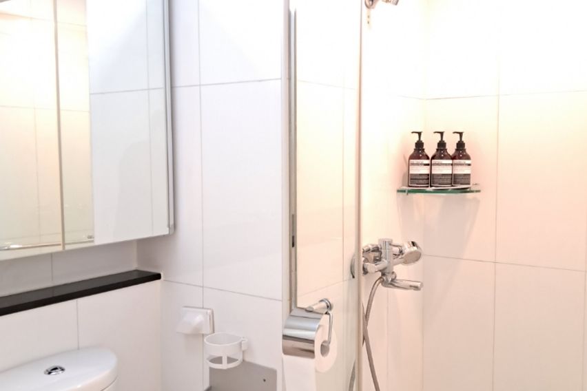 유니#풀옵션#정자역5초 9번째 이미지