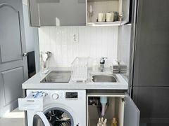 Yeongdeungpo_Duplex_Healing House 12th image