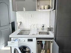 Yeongdeungpo_Duplex_Healing House 12th image