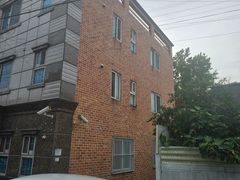대구 북구 칠곡 201 5번째 이미지