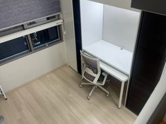 가양 stay 2번째 이미지