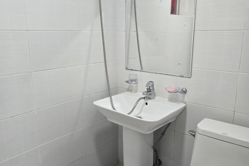 성산 수산뜰 애견가능 13번째 이미지