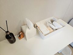 충정로 서울역 공원뷰 11번째 이미지