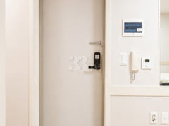 Modern studio apartment near Sunchon National 5th image