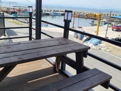 Two-story detached house by the sea in Pohang 13th image