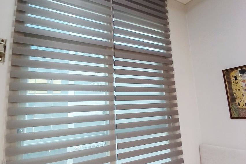 오픈특가🌞인프라👍아늑🏡 15번째 이미지