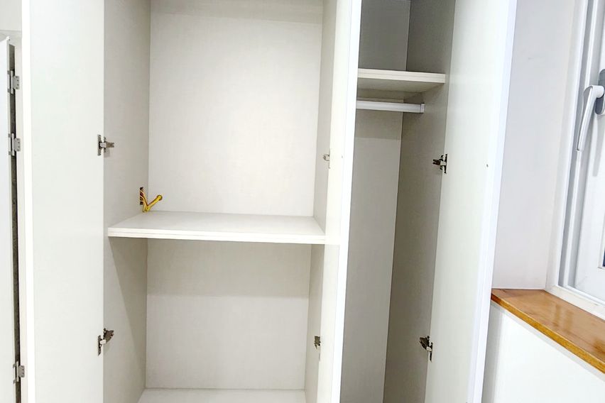 풀옵션 더숨★425 11번째 이미지