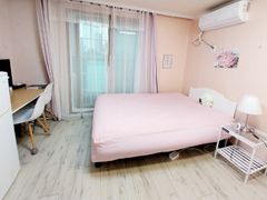 💖수유역 5분+발코니💝 0번째 이미지