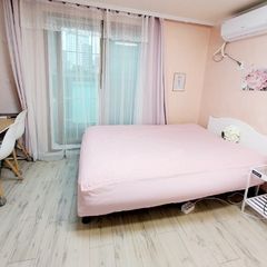 💖수유역 5분+발코니💝 방 이미지