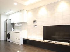 강남 인기오피스텔 추천 14번째 이미지