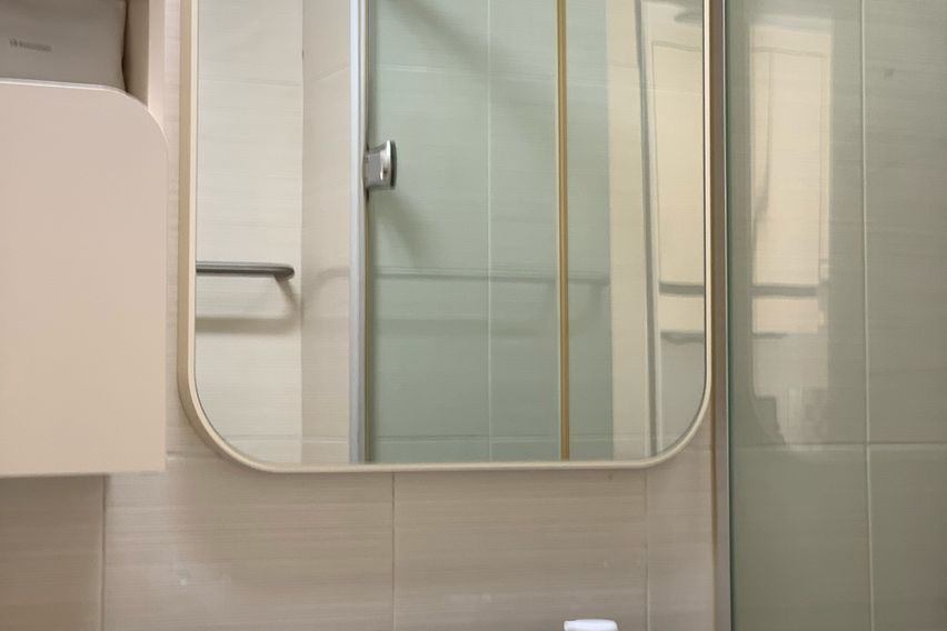 SH스테이 신당역