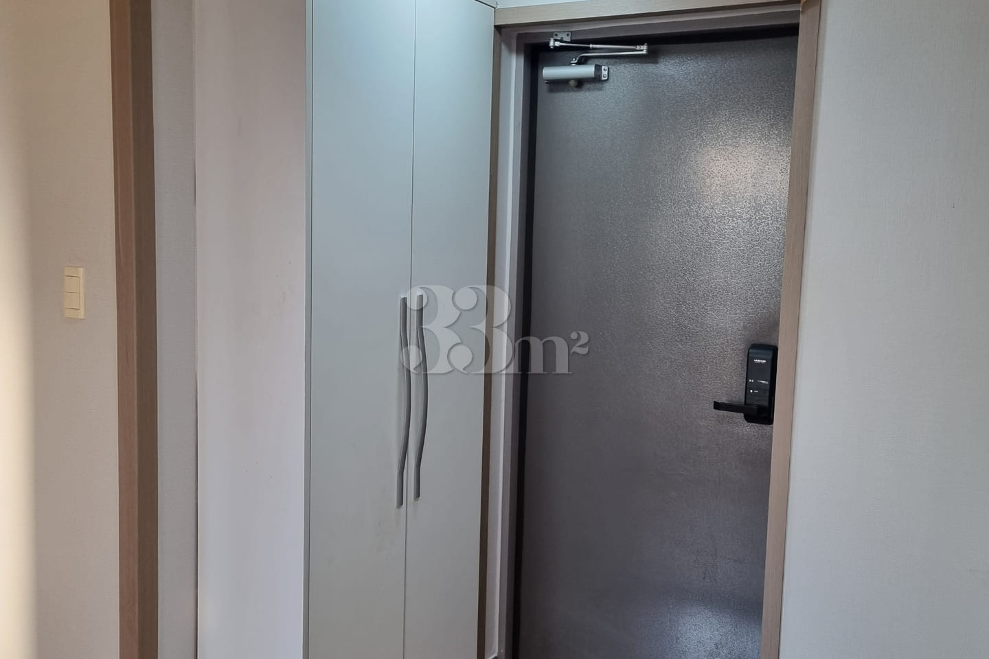Yega Building B, Unit 305 2th image