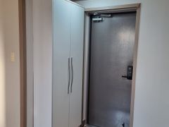 예가 B동 305호 2번째 이미지
