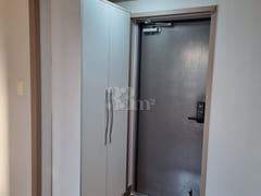 Yega Building B, Unit 305 2th image