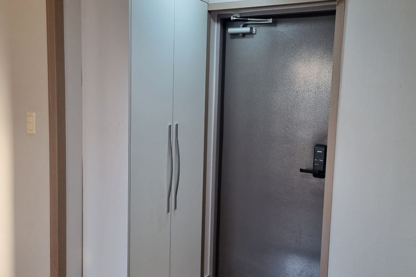 예가원룸 2번째 이미지