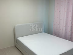 Two-room unit right next to Byeollae Station 8th image