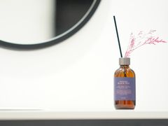 복층 구조의 원룸오피스 2번째 이미지