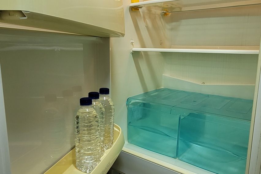 ★오픈특가 강남/역삼