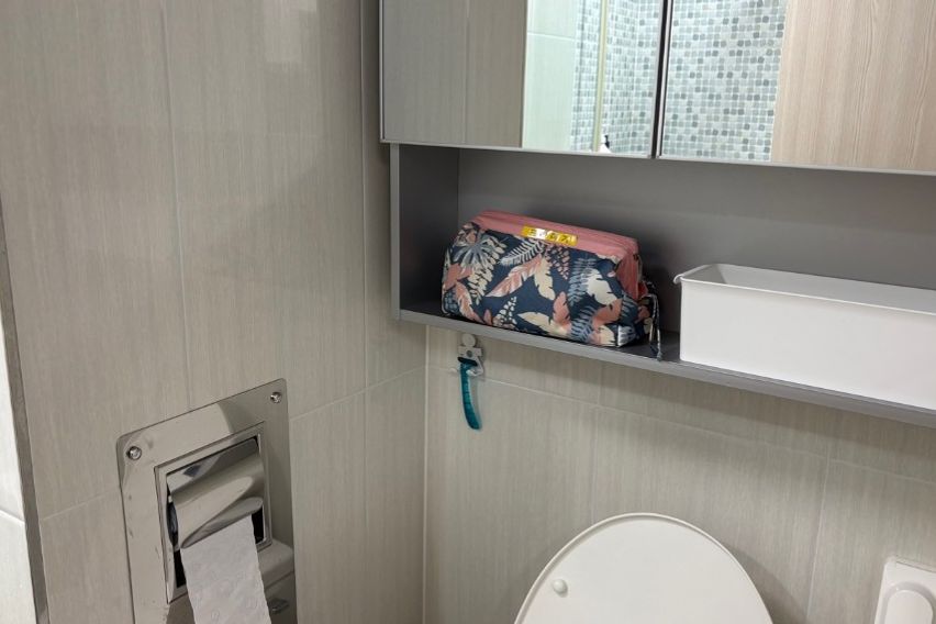 오션클라우드 휴