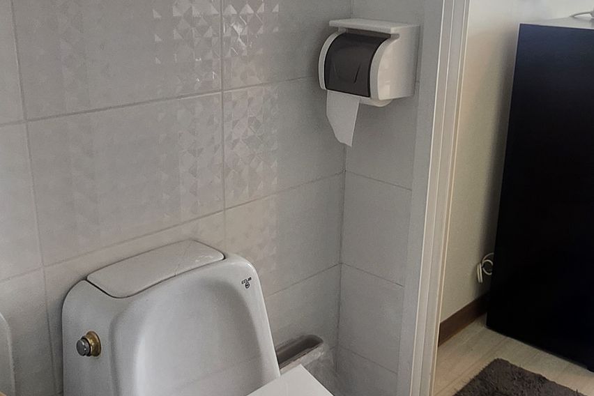 ❤️광안리 해변앞집~