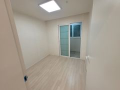 부평역 테마의거리 3룸 10번째 이미지