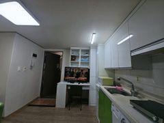 SOLLA원룸 2번째 이미지