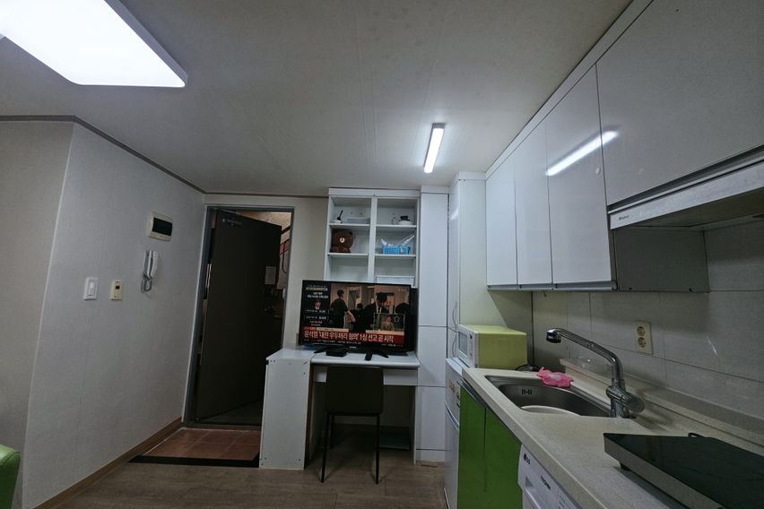 SOLLA3 2번째 이미지