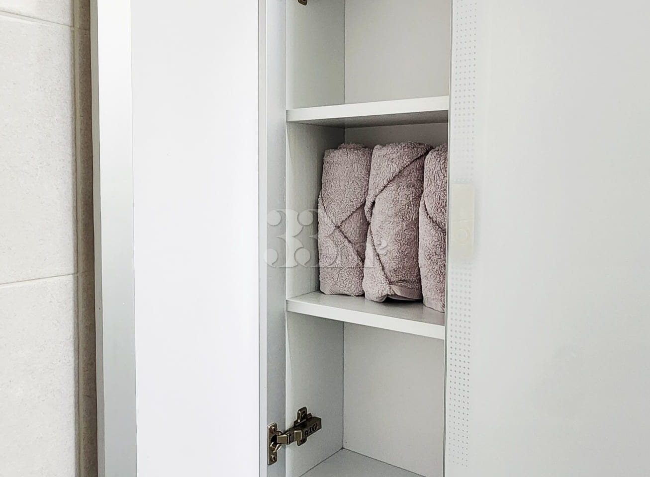 Stay G Gagyeong-Bokdae (Fully Furnished) 7th image