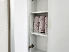 Stay G Gagyeong-Bokdae (Fully Furnished) 7th image