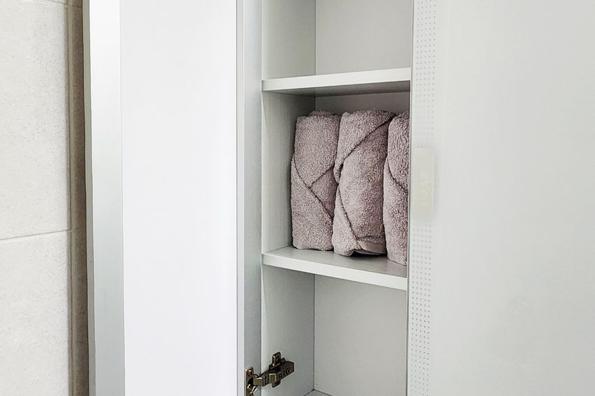 스테이G 가경복대풀옵