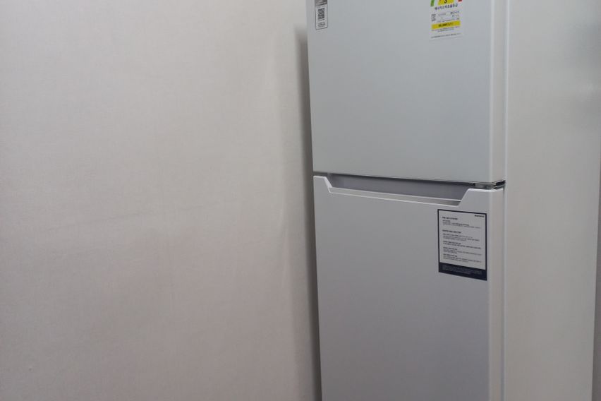 심플함_4.10이용가능