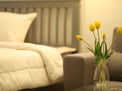 Special Price: Fully Furnished in Dunsan/Tanb 0th image
