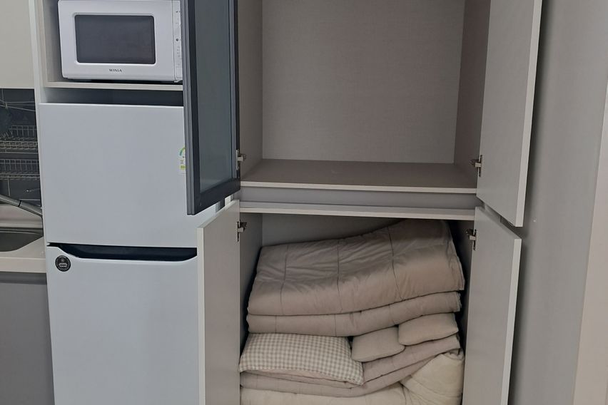 중앙대중문 갓성비404 4번째 이미지