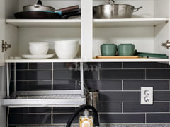 Large studio apartment near Sillim Station, F 6th image
