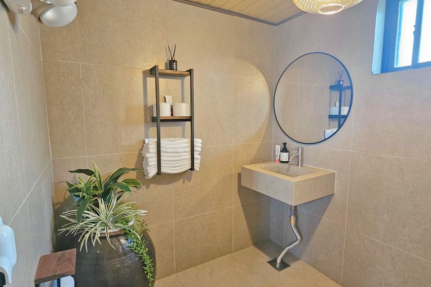 방4 바닷가 예쁜집