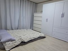 사당동 역세권 5번째 이미지