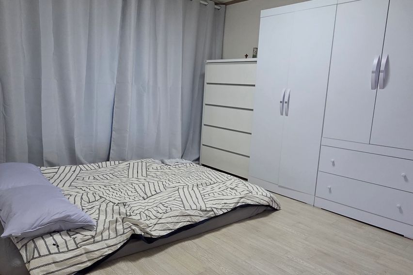 사당동 역세권 5번째 이미지