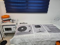 2호선 낙성대3분101 3번째 이미지