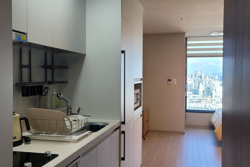 Manjo#154/논현 13번째 이미지