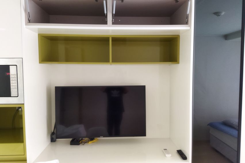 중문오션클라우드