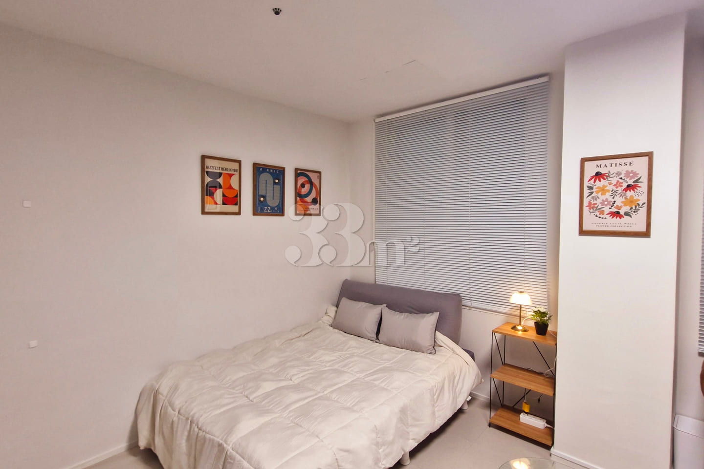 Super Special Price ♡ Pangyo-Yatap (1–5 Peopl 2th image