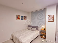 Super Special Price ♡ Pangyo-Yatap (1–5 Peopl 2th image