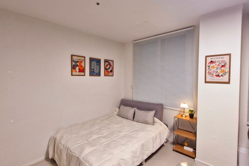 초특가♡판교야탑1-5인