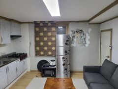 Peace House, Room 201 8th image
